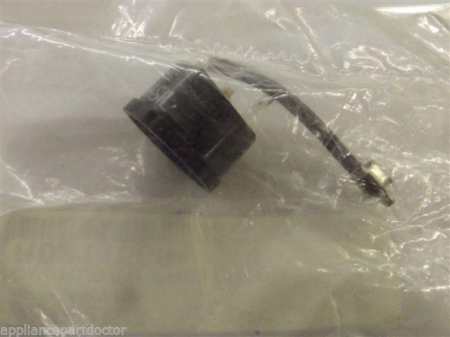Maytag Amana Dehumidifier R0211566 Overload Protector NEW IN BAG Maytag Amana Dehumidifier R0211566 Overload Protector NEW IN BAG
